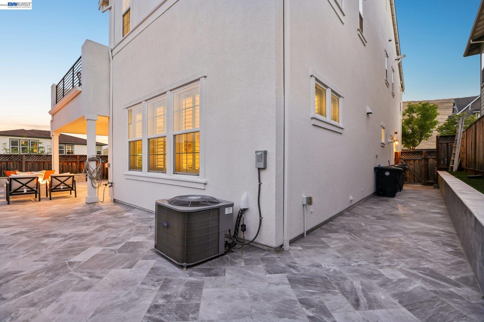 Property photo 48