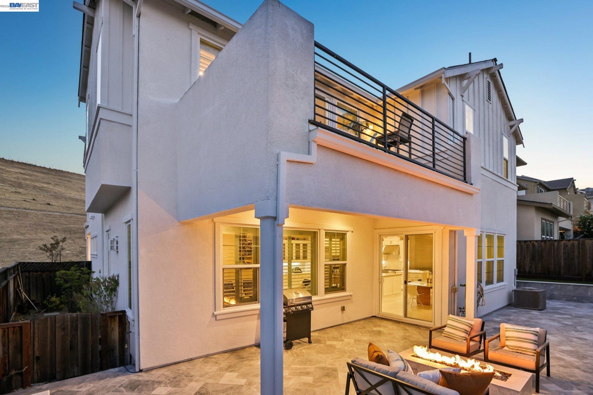 Property photo 49