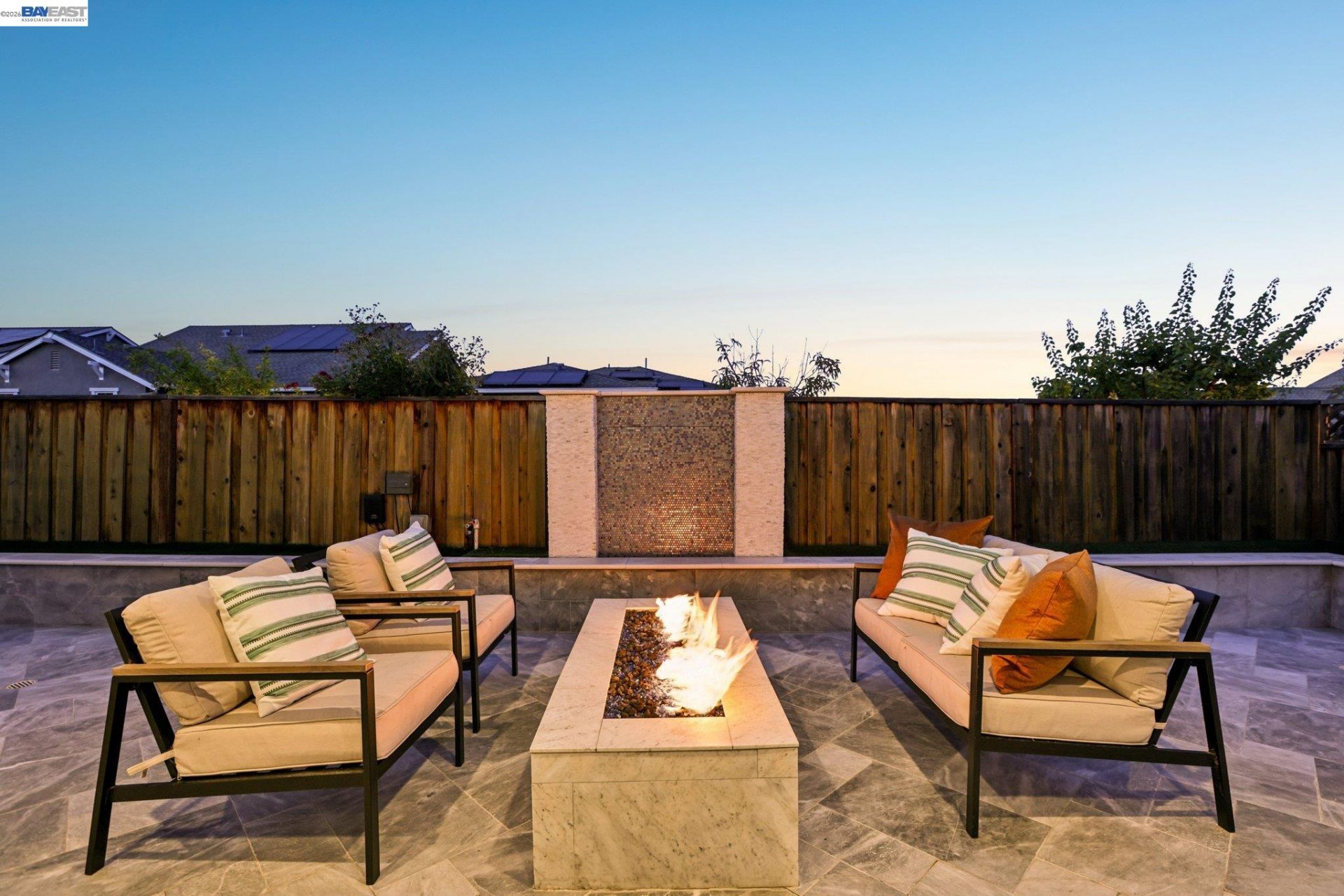 Property photo 50