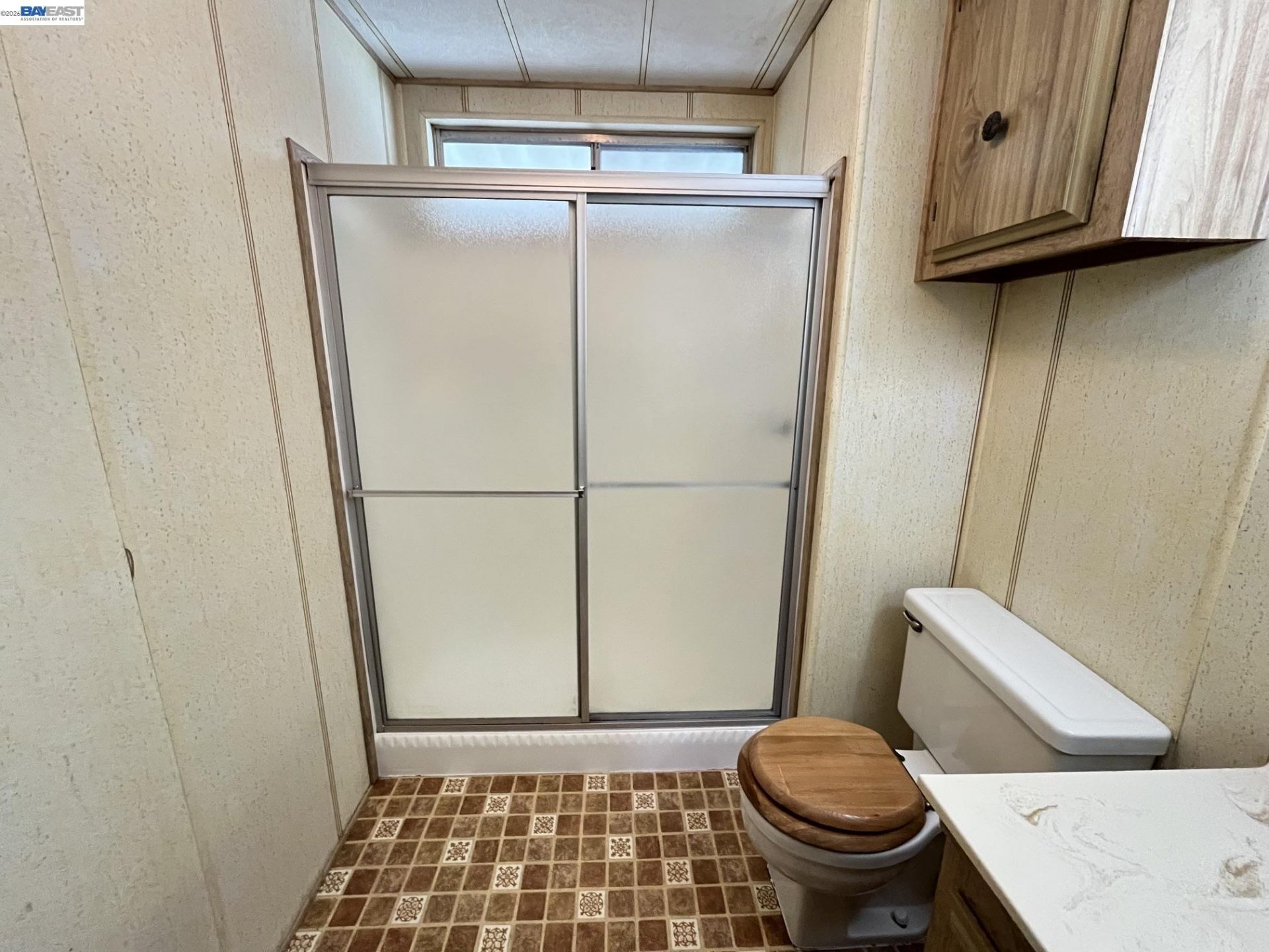 Property photo 27