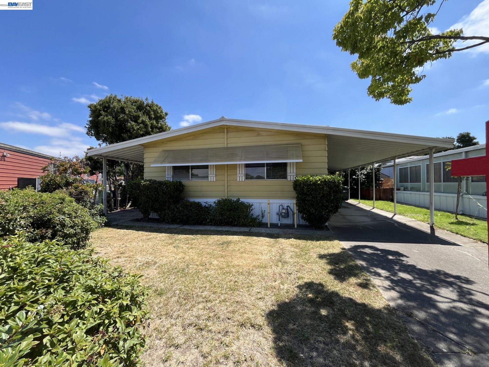 Property photo 29