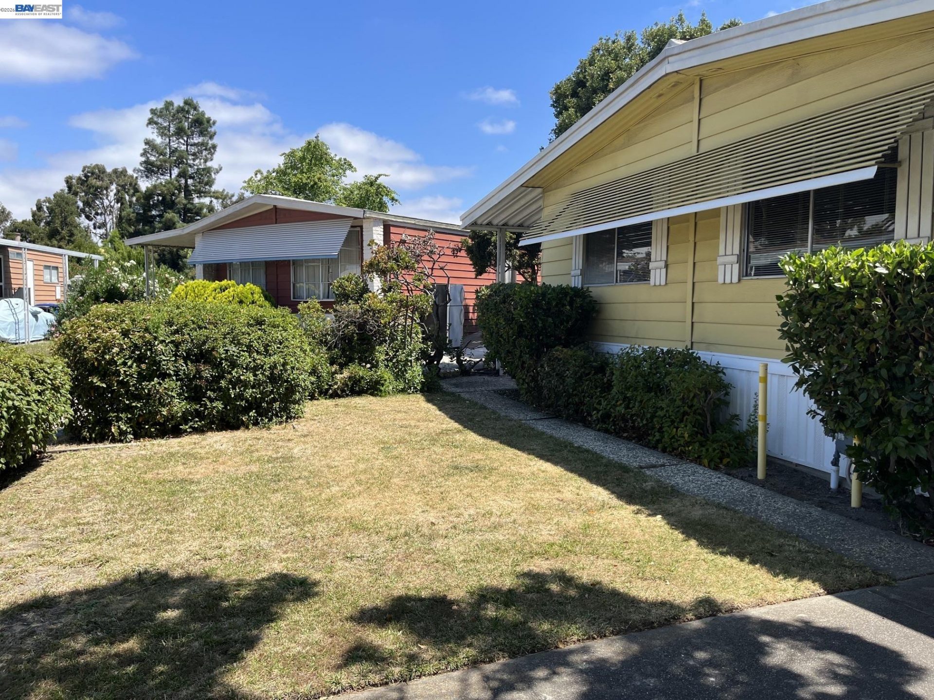 Property photo 30