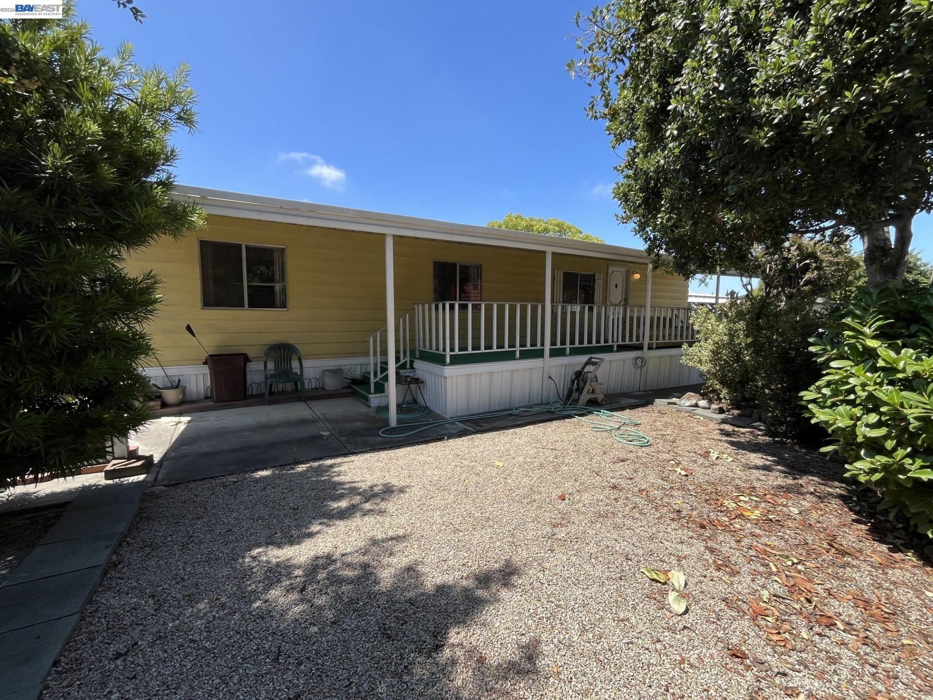 Property photo 32