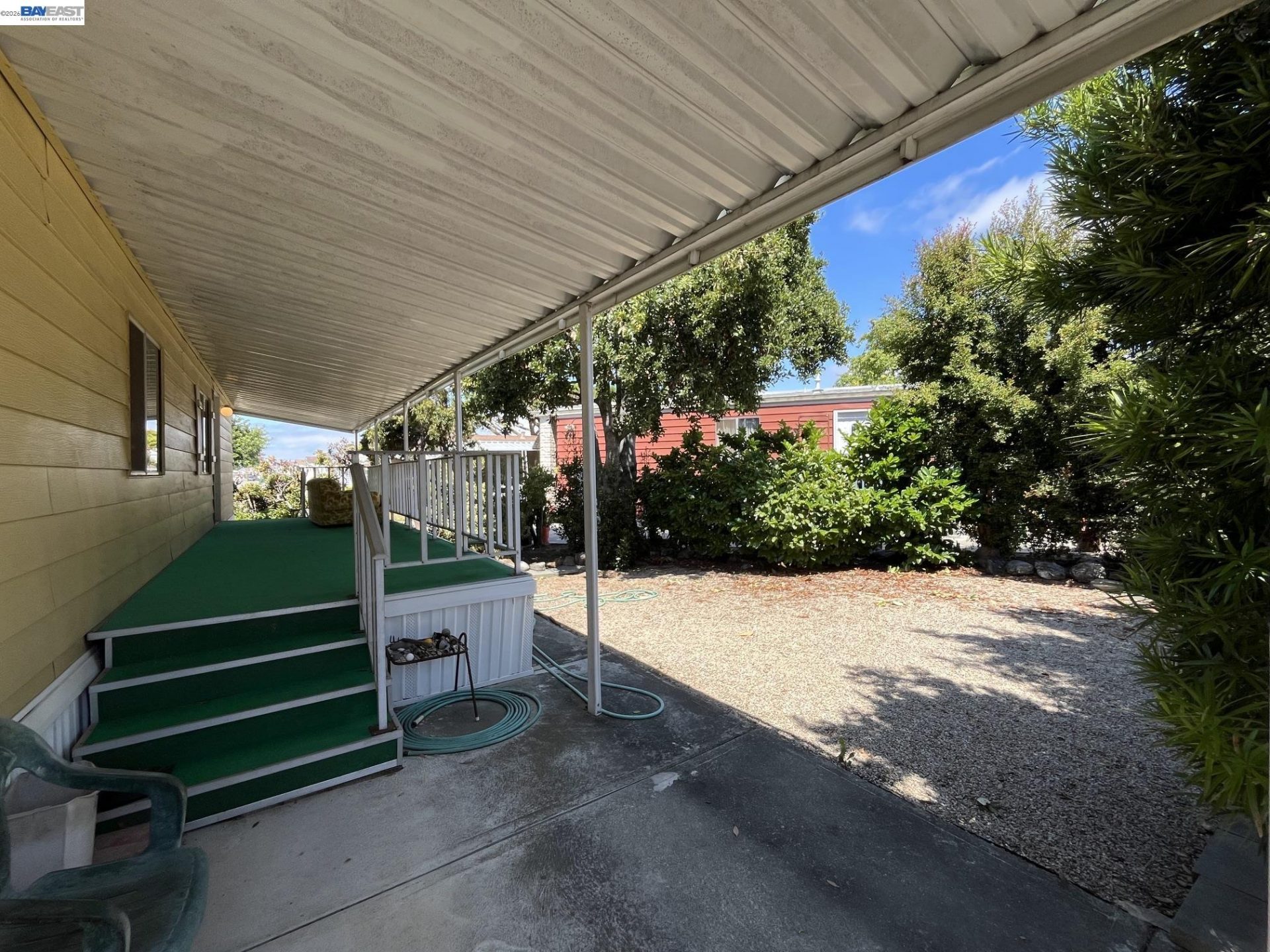 Property photo 33