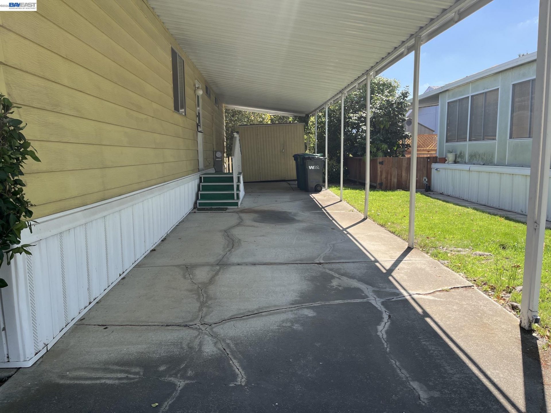 Property photo 35