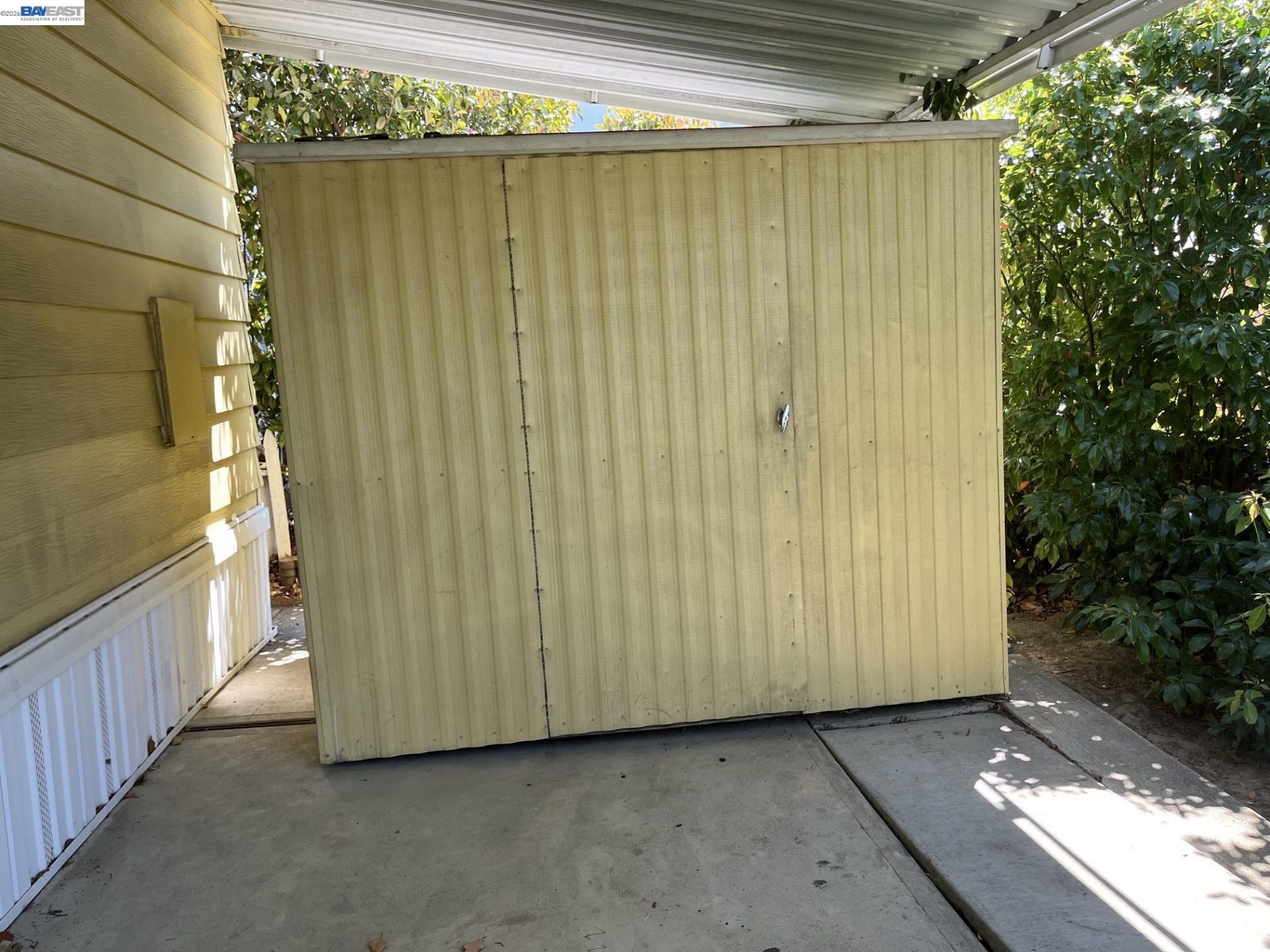 Property photo 36