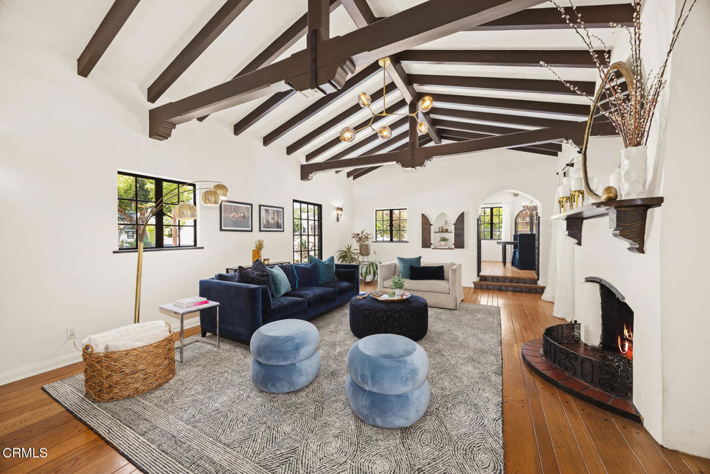 Property photo 13