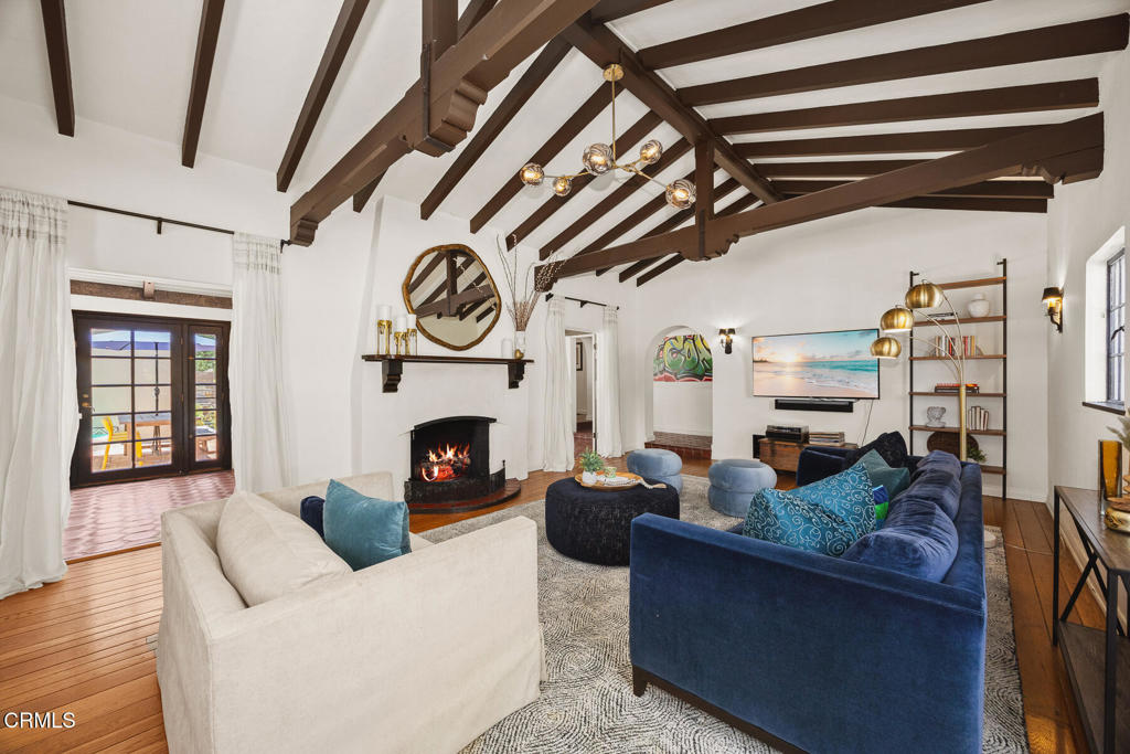 Property photo 16