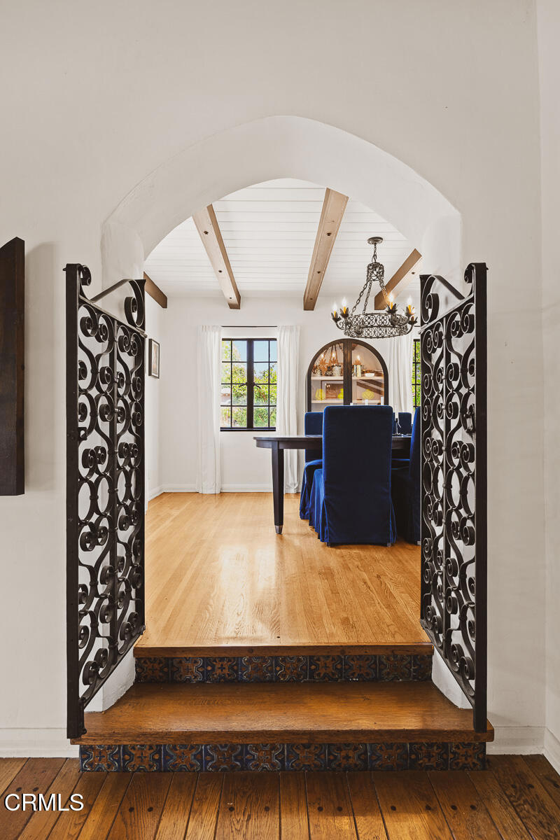 Property photo 17