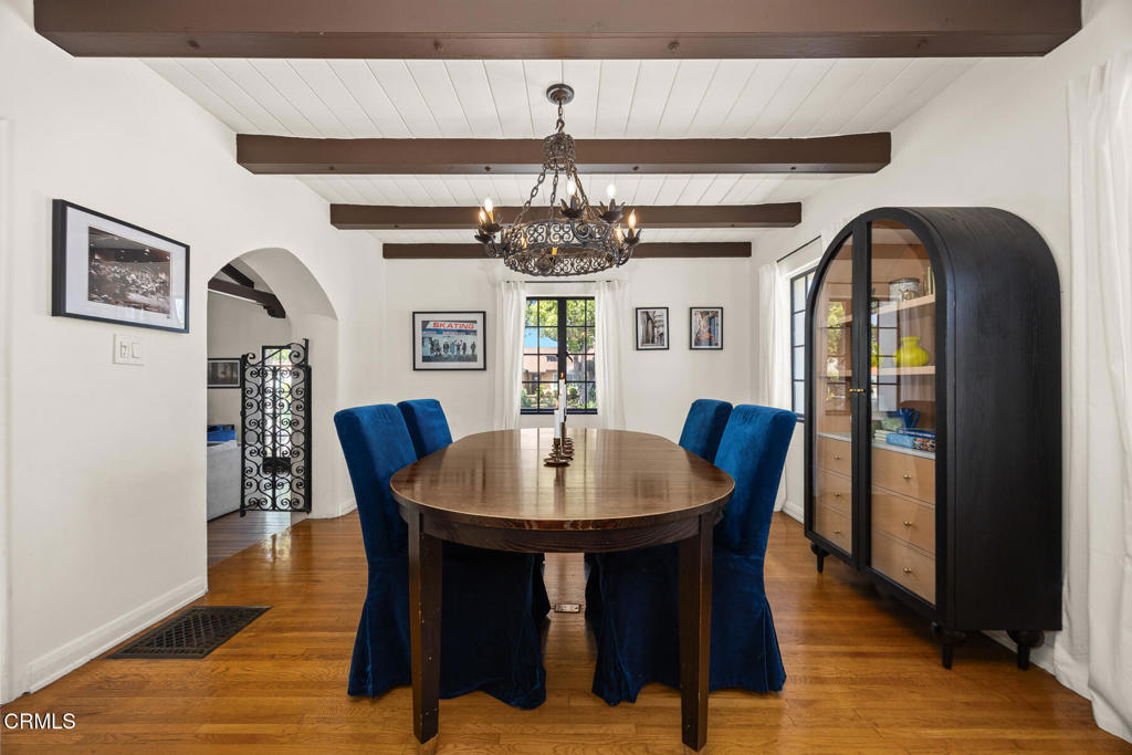 Property photo 19