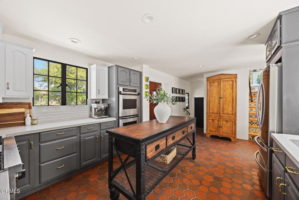 Property photo 21