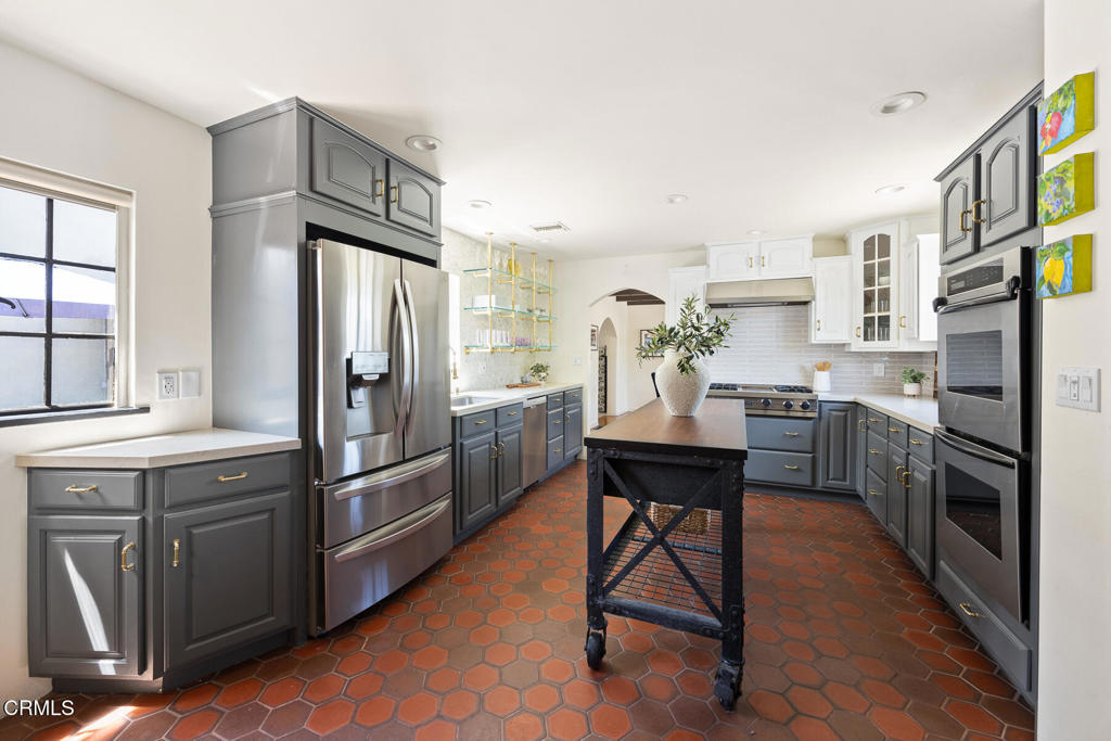 Property photo 22