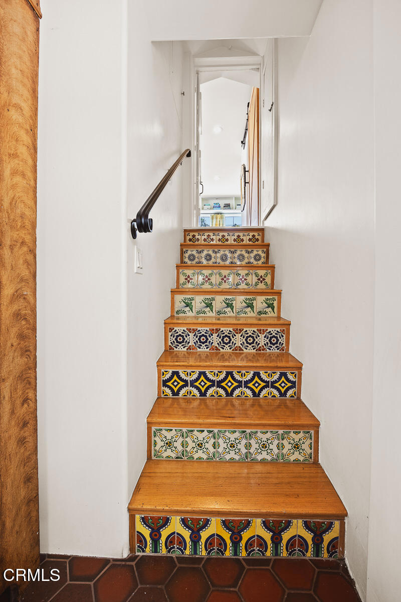 Property photo 27