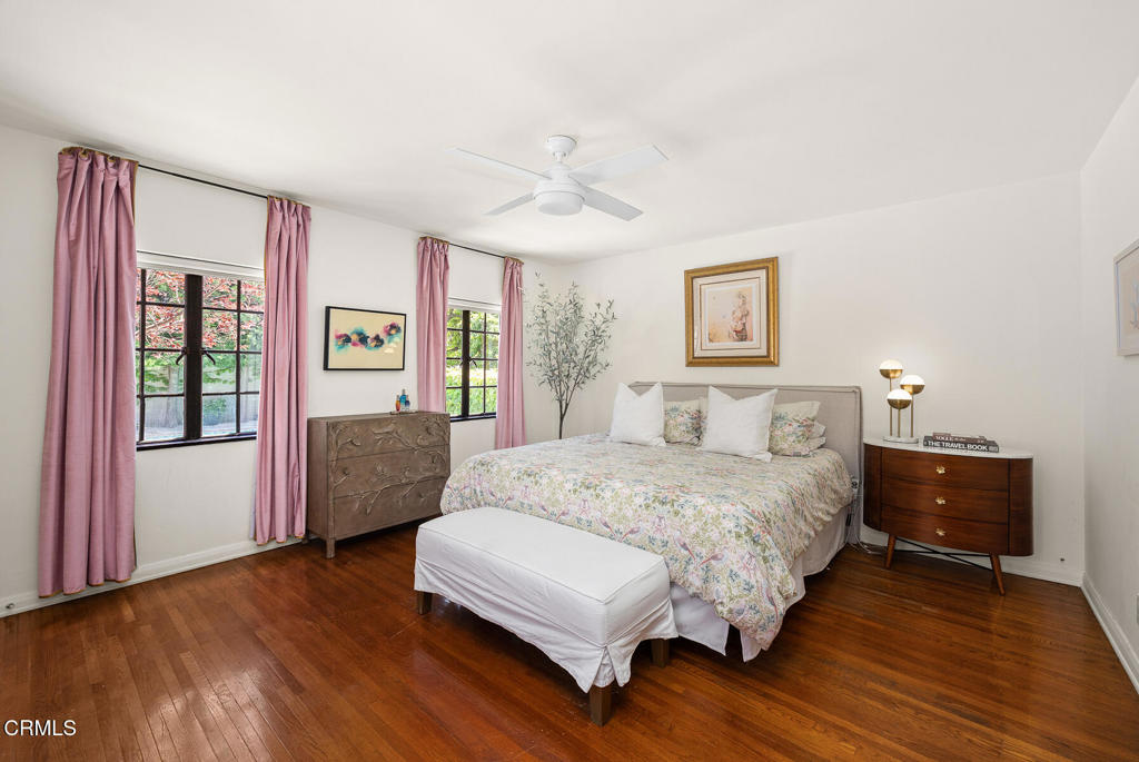 Property photo 34