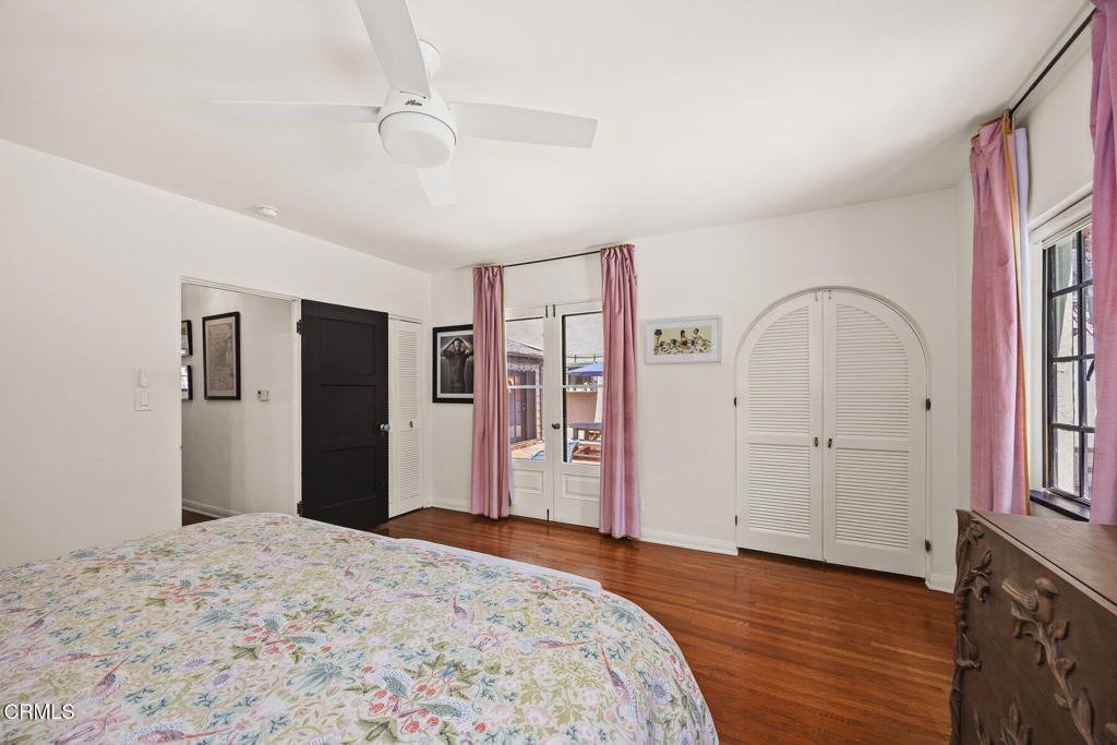 Property photo 36
