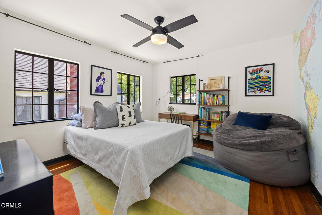 Property photo 39