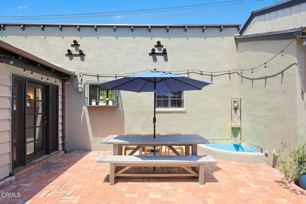 Property photo 41