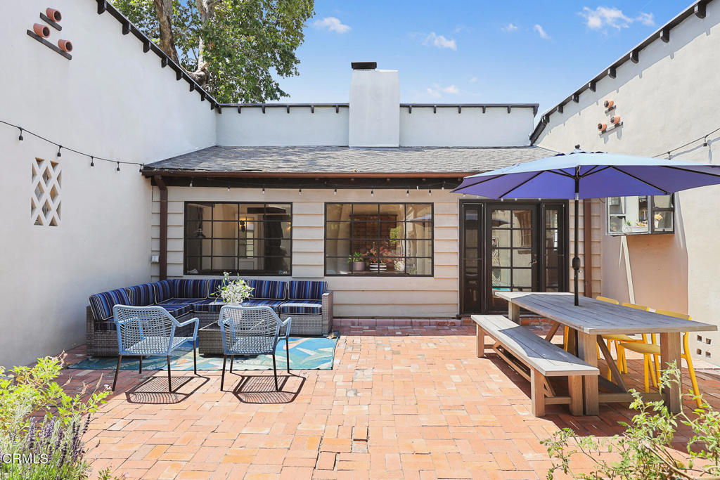 Property photo 42