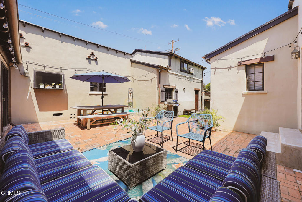Property photo 43