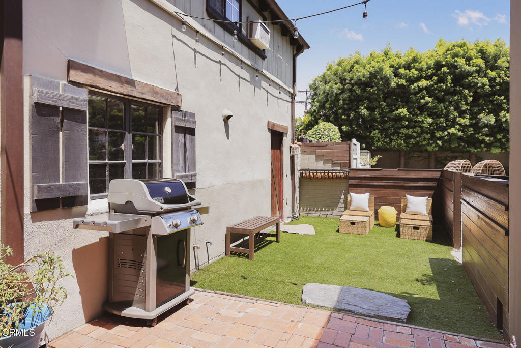 Property photo 44
