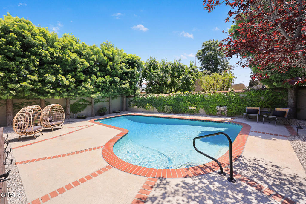 Property photo 46