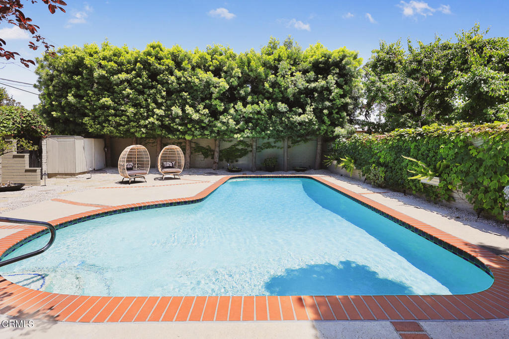 Property photo 47