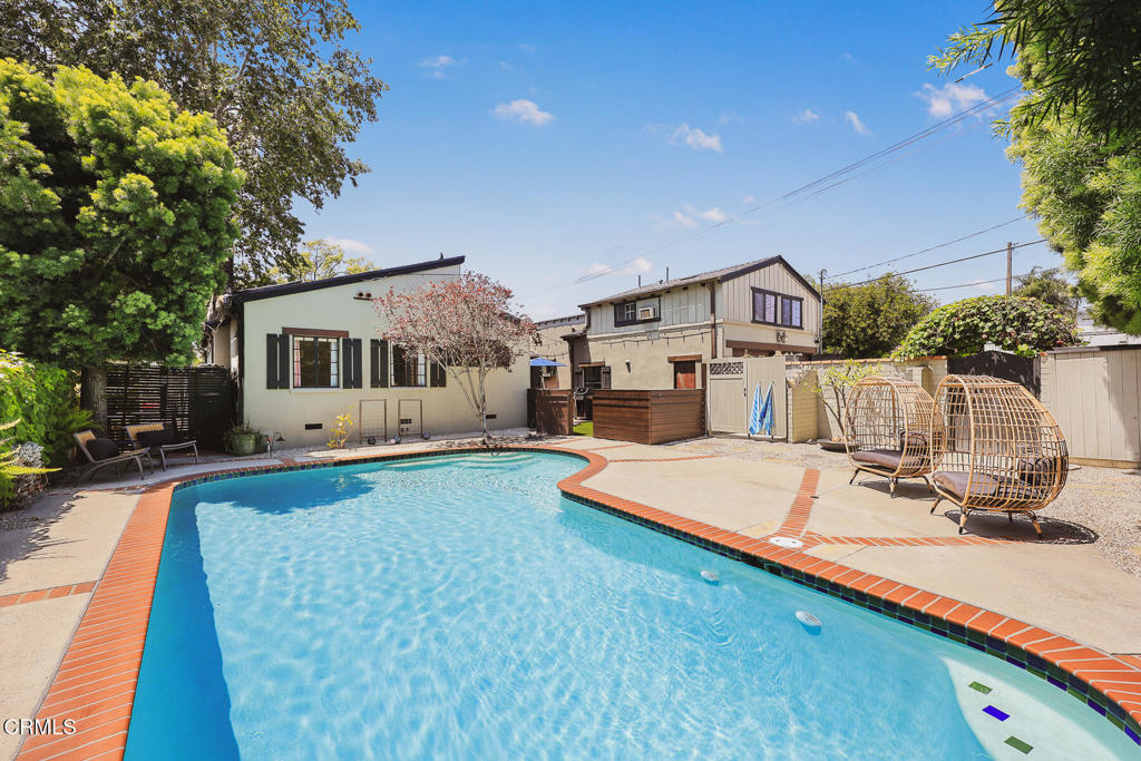 Property photo 48