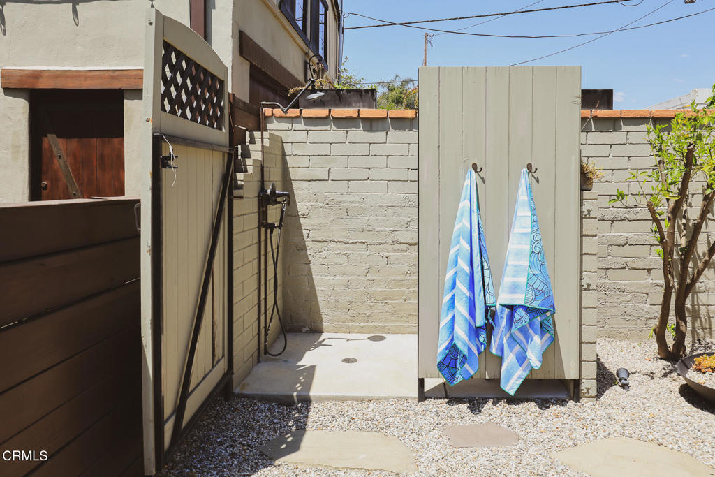 Property photo 49