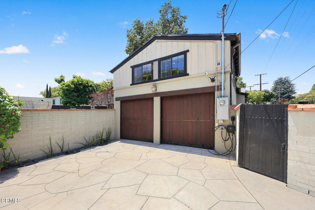 Property photo 50