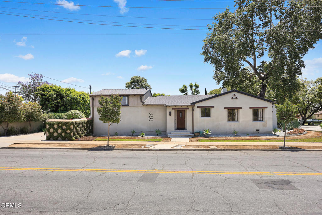 Property photo 51