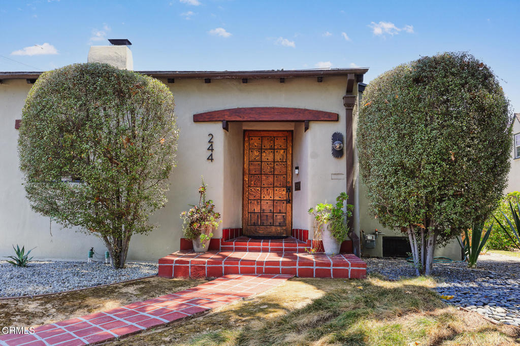 Property photo 10