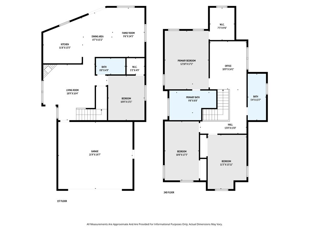 Property photo 34