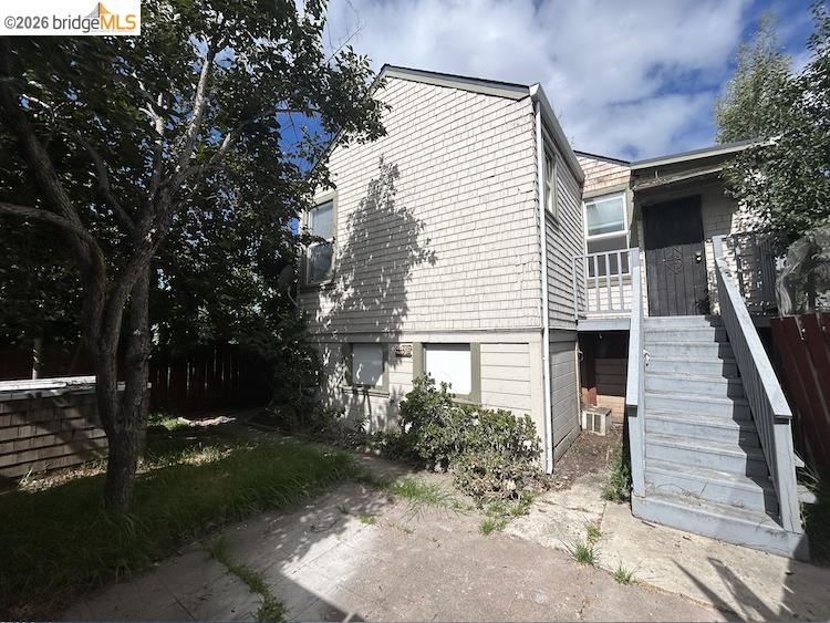 Property photo 20