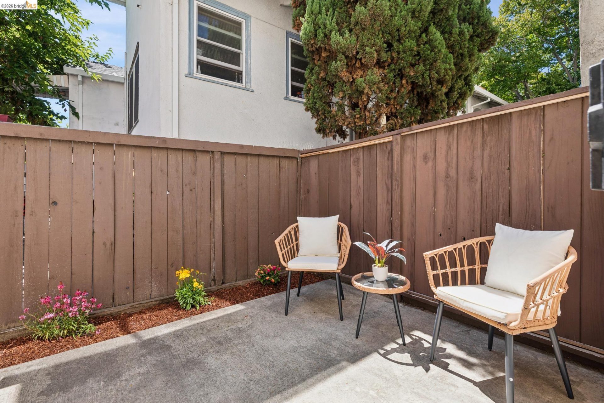Property photo 37