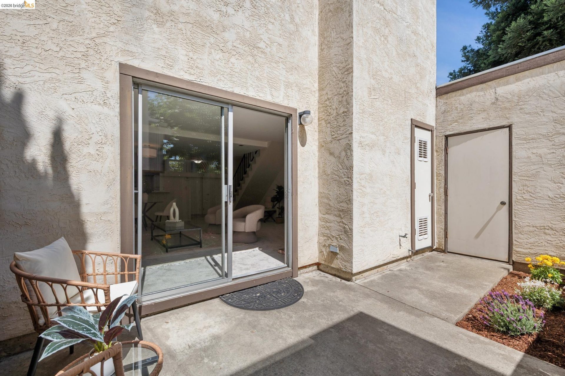 Property photo 38