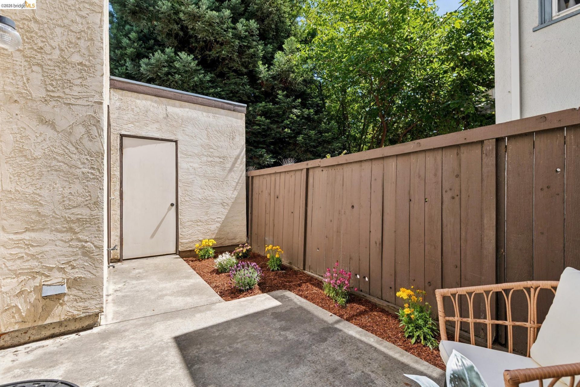 Property photo 40