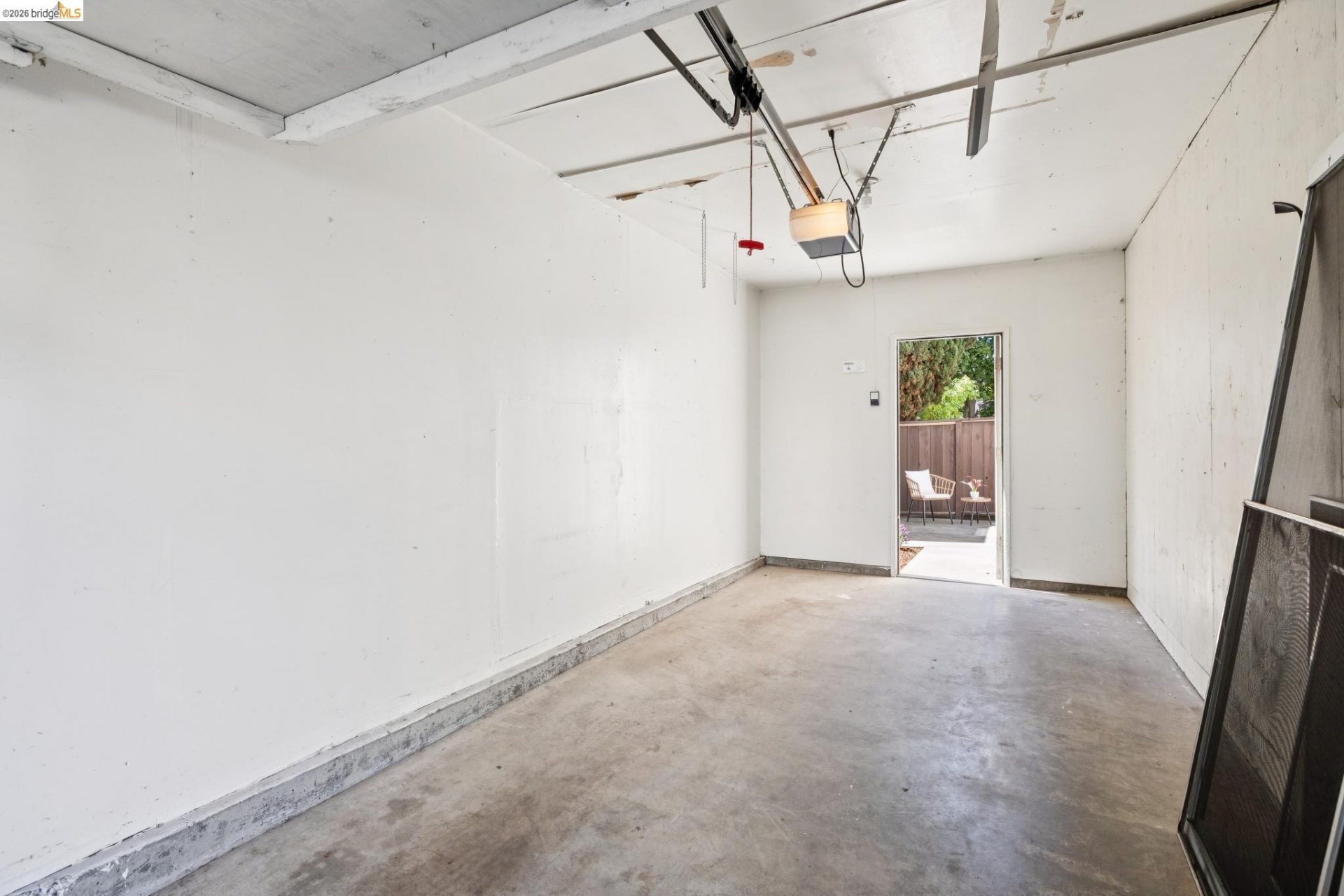 Property photo 42