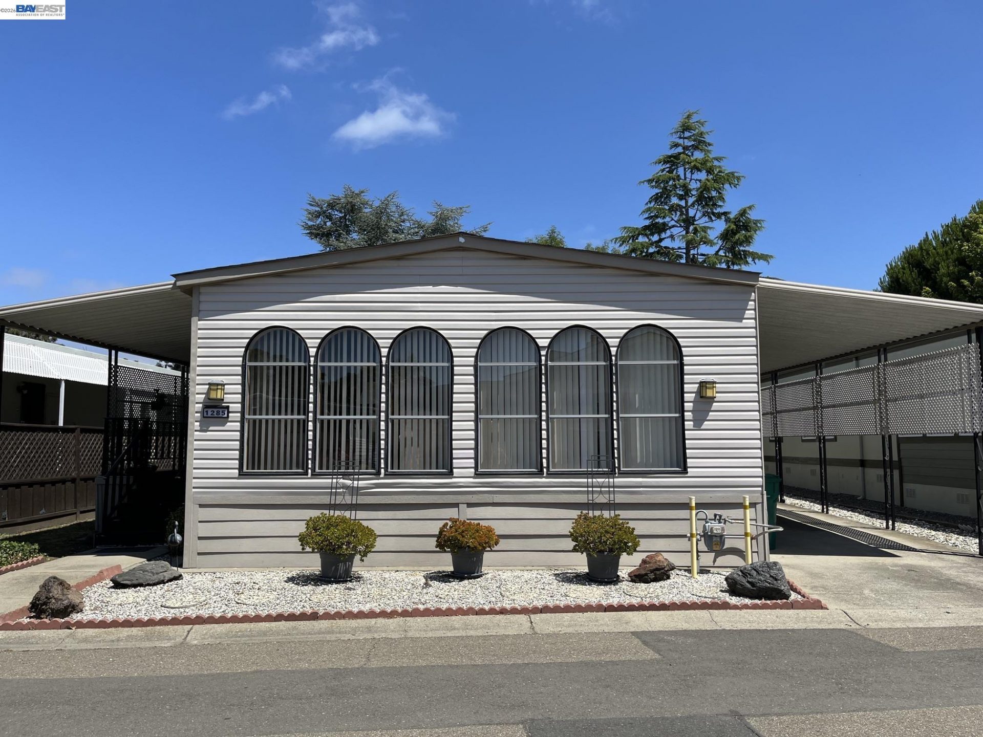 Property photo 44