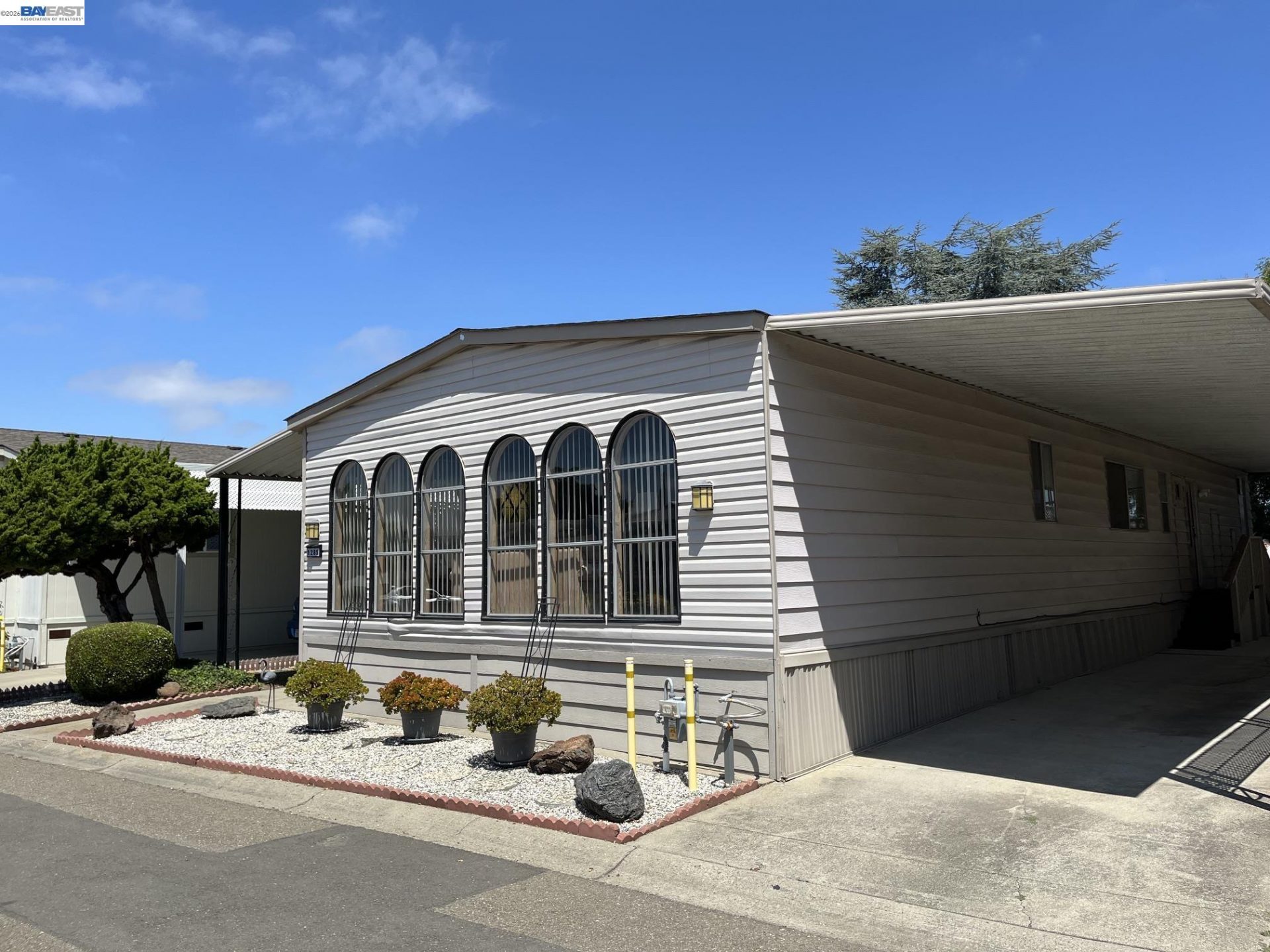 Property photo 45