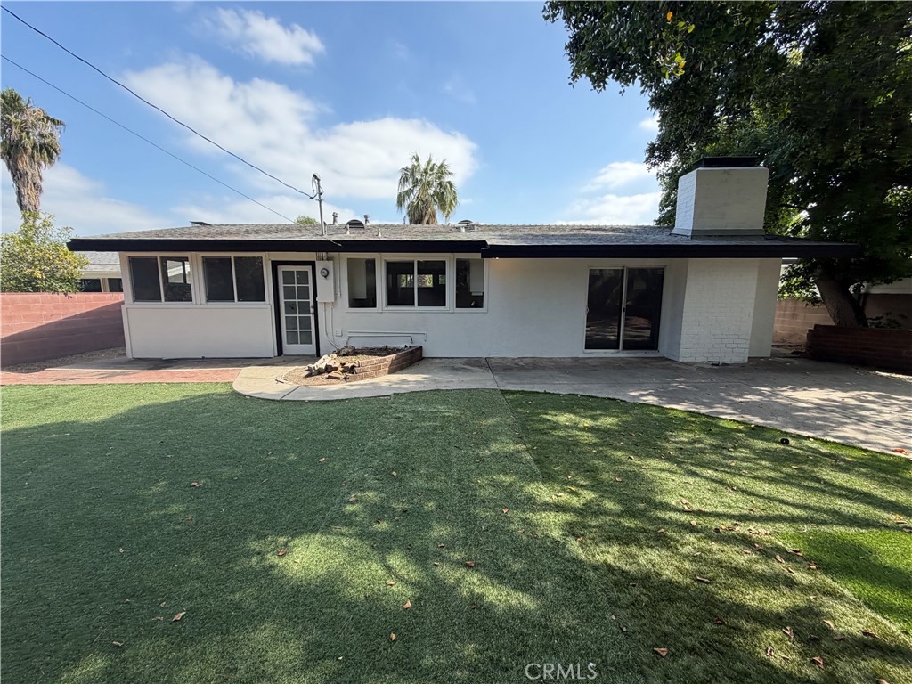 Property photo 45