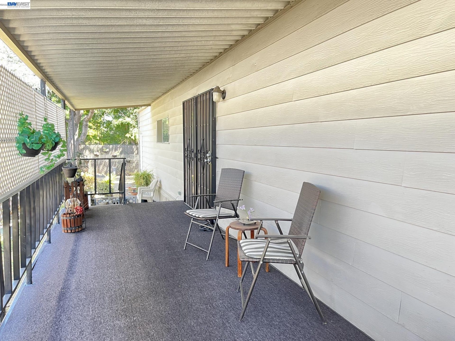 Property photo 46