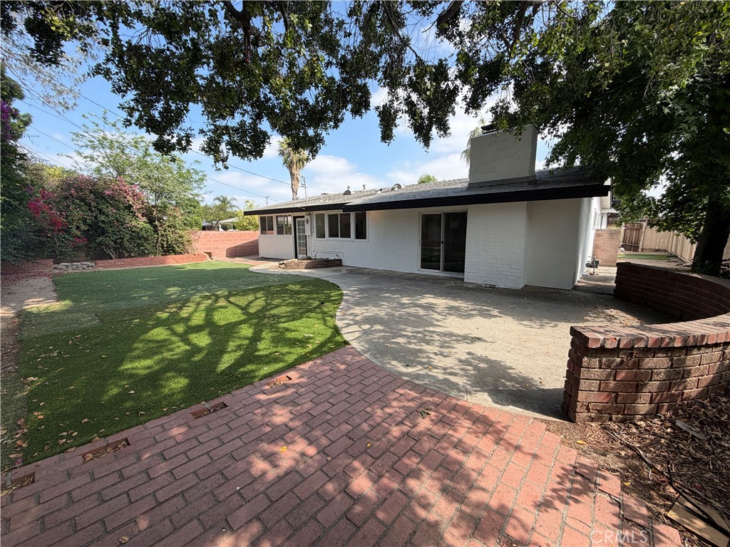 Property photo 46