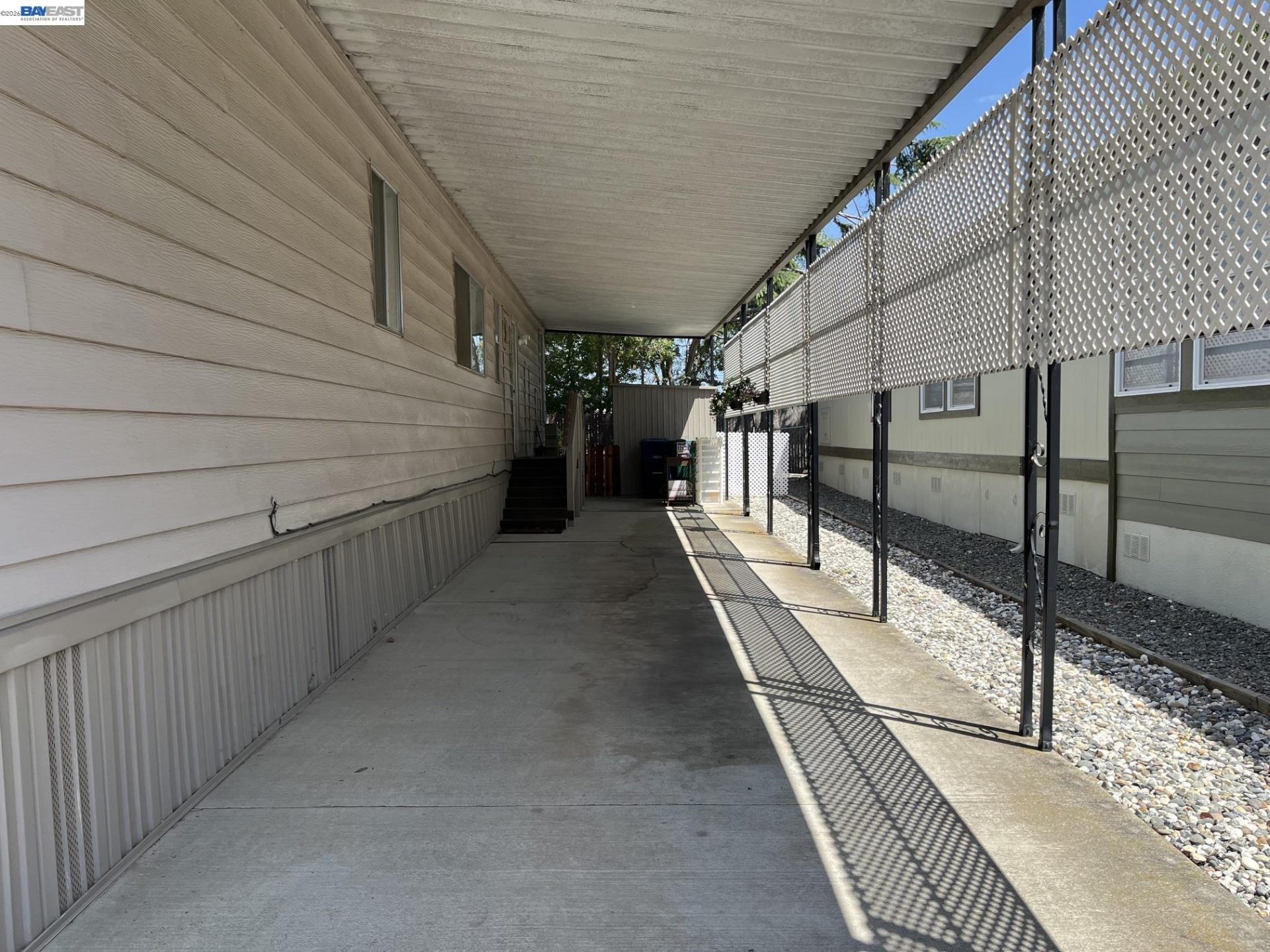 Property photo 47