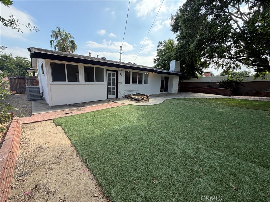 Property photo 47