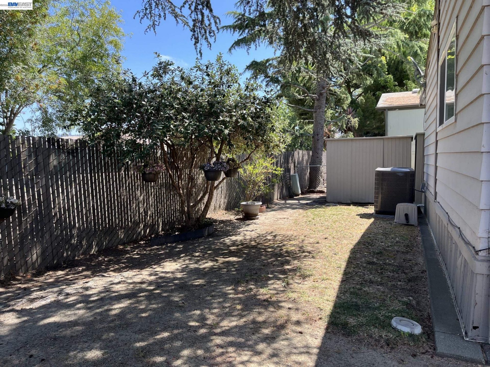 Property photo 48