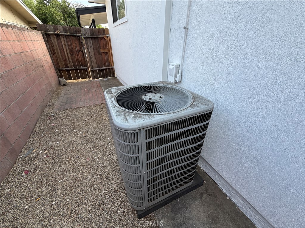 Property photo 48