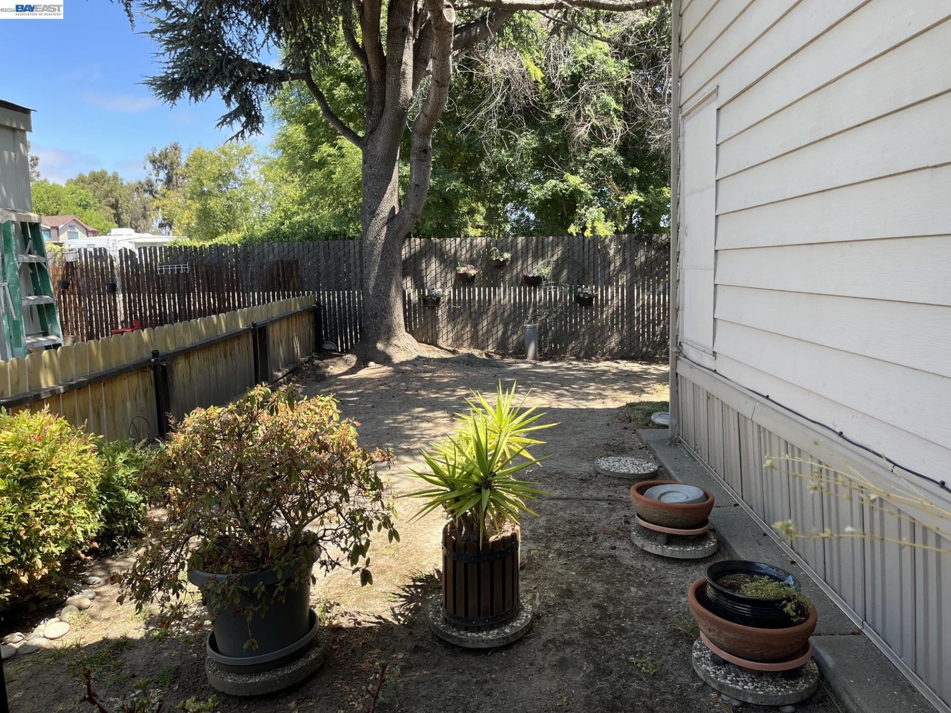 Property photo 49
