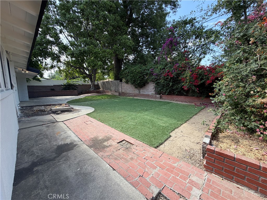 Property photo 49