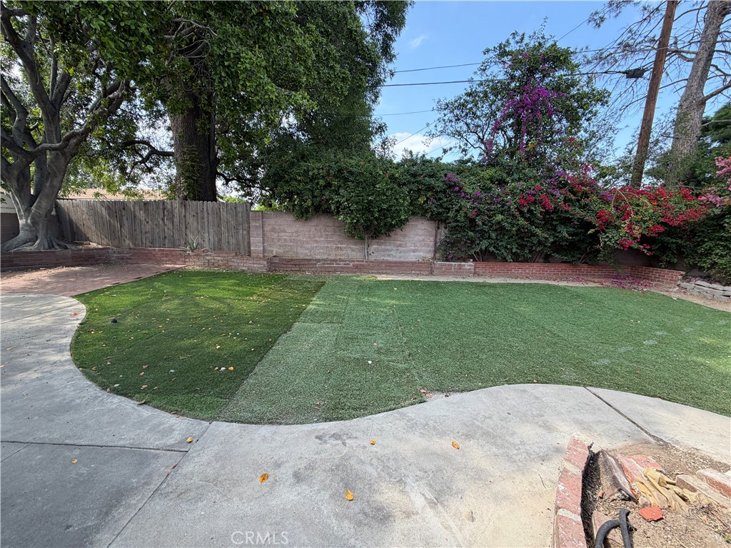Property photo 50