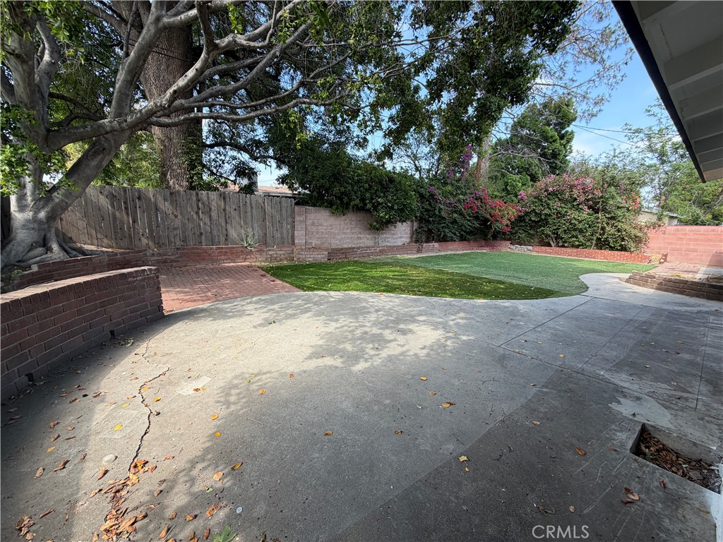 Property photo 51